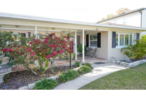 806 MATANZAS AVENUE, TAMPA, FL 33609 Sold 04/15/24