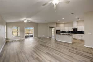 126 GLENEAGLE GRANDE DRIVE, DAYTONA BEACH, FL 32124 Sold 10/31/24