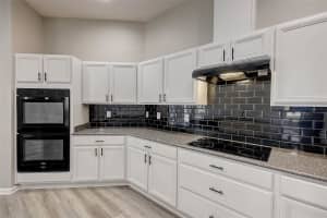 126 GLENEAGLE GRANDE DRIVE, DAYTONA BEACH, FL 32124 Sold 10/31/24