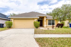 10739 STANDING STONE DRIVE, WIMAUMA, FL 33598 Sold 06/14/24