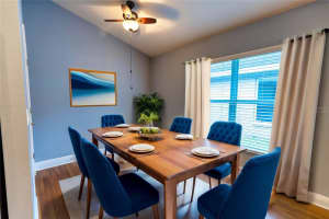 10739 STANDING STONE DRIVE, WIMAUMA, FL 33598 Sold 06/14/24