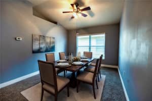 10739 STANDING STONE DRIVE, WIMAUMA, FL 33598 Sold 06/14/24