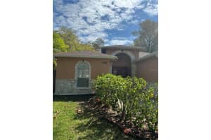 509 ARCHER STREET, TAMPA, FL 33609 Sold 05/31/24
