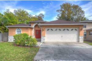 509 ARCHER STREET, TAMPA, FL 33609 Sold 05/31/24