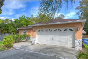 509 ARCHER STREET, TAMPA, FL 33609 Sold 05/31/24