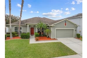 12314 SILTON PEACE DRIVE, RIVERVIEW, FL 33579 Sold 06/21/24