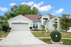 904 CITRONE COURT, VALRICO, FL 33594 Sold 04/19/24
