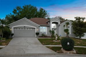 904 CITRONE COURT, VALRICO, FL 33594 Sold 04/19/24
