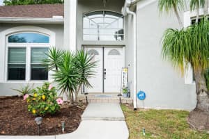904 CITRONE COURT, VALRICO, FL 33594 Sold 04/19/24
