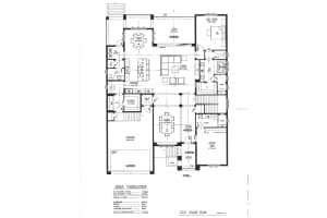 4625 LAMB AVENUE, TAMPA, FL 33629 - MLS#MFRT3509915
