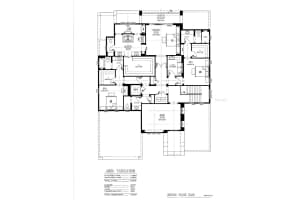 4625 LAMB AVENUE, TAMPA, FL 33629 - MLS#MFRT3509915