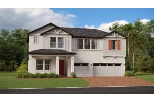 6916 115TH STREET, PALMETTO, FL 34221 Sold 05/12/25