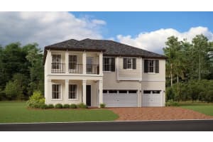 7037 113TH COURT, PALMETTO, FL 34221 Sold 11/15/24