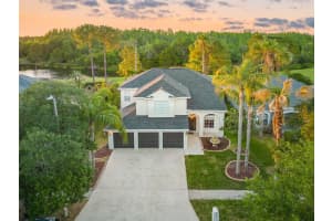 18808 CHOPIN DRIVE, LUTZ, FL 33558 Sold 06/25/24
