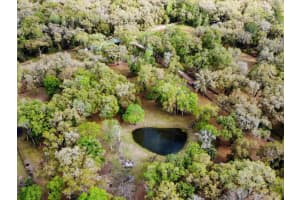 10820 31ST WAY, WEBSTER, FL 33597 - MLS#MFRT3509968