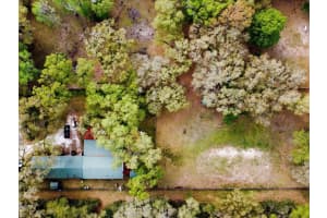 10820 31ST WAY, WEBSTER, FL 33597 - MLS#MFRT3509968