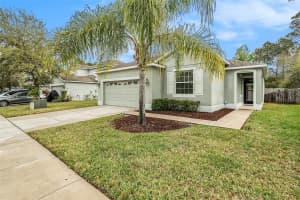 12432 JILLIAN CIRCLE, HUDSON, FL 34669 Sold 05/15/24