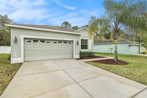 12432 JILLIAN CIRCLE, HUDSON, FL 34669 Sold 05/15/24