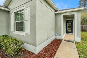 12432 JILLIAN CIRCLE, HUDSON, FL 34669 Sold 05/15/24