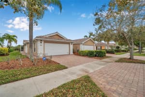 5975 BENEVENTO DRIVE, SARASOTA, FL 34238 Sold 06/18/24