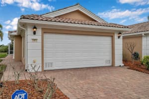 5975 BENEVENTO DRIVE, SARASOTA, FL 34238 Sold 06/18/24