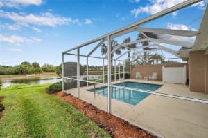 5975 BENEVENTO DRIVE, SARASOTA, FL 34238 Sold 06/18/24