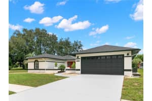 10465 VENTURA DRIVE, SPRING HILL, FL 34608 Sold 05/07/24