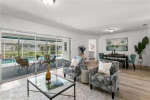 10465 VENTURA DRIVE, SPRING HILL, FL 34608 Sold 05/07/24