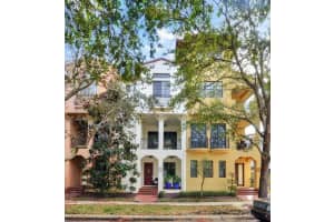 5920 PRINTERY STREET, TAMPA, FL 33616 Sold 05/30/24