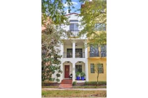 5920 PRINTERY STREET, TAMPA, FL 33616 Sold 05/30/24