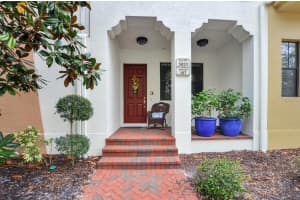 5920 PRINTERY STREET, TAMPA, FL 33616 Sold 05/30/24