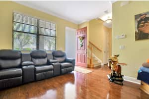 5920 PRINTERY STREET, TAMPA, FL 33616 Sold 05/30/24