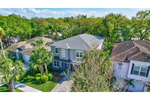 4318 SANTIAGO STREET, TAMPA, FL 33629 Sold 09/20/24