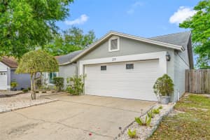 219 BELFORT PLACE, VALRICO, FL 33594 Sold 05/24/24