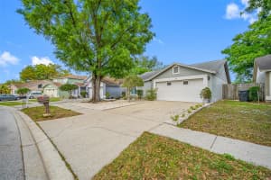 219 BELFORT PLACE, VALRICO, FL 33594 Sold 05/24/24