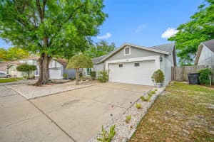 219 BELFORT PLACE, VALRICO, FL 33594 Sold 05/24/24