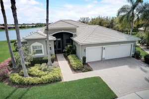 5007 PEARL CREST COURT, WIMAUMA, FL 33598 Sold 05/10/24