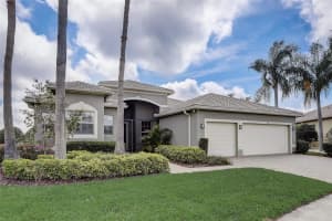 5007 PEARL CREST COURT, WIMAUMA, FL 33598 Sold 05/10/24