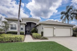 5007 PEARL CREST COURT, WIMAUMA, FL 33598 Sold 05/10/24