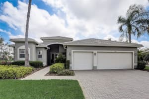 5007 PEARL CREST COURT, WIMAUMA, FL 33598 Sold 05/10/24