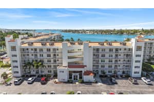 6021 BAHIA DEL MAR CIR #140, ST PETERSBURG, FL 33715 Sold 06/05/24