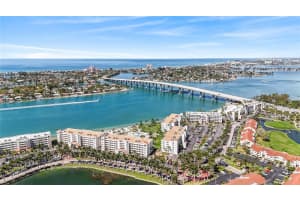 6021 BAHIA DEL MAR CIR #140, ST PETERSBURG, FL 33715 Sold 06/05/24