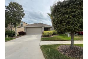 2317 RICHWOOD PIKE DRIVE, RUSKIN, FL 33570 Sold 07/01/24