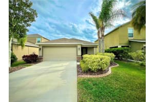 2317 RICHWOOD PIKE DRIVE, RUSKIN, FL 33570 Sold 07/01/24