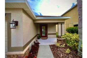 2317 RICHWOOD PIKE DRIVE, RUSKIN, FL 33570 Sold 07/01/24