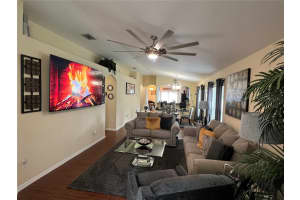 2317 RICHWOOD PIKE DRIVE, RUSKIN, FL 33570 Sold 07/01/24