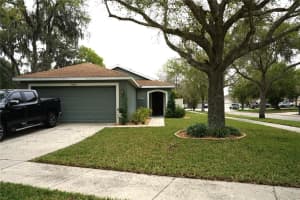 12618 GENEVA GLADE DRIVE, RIVERVIEW, FL 33578 Sold 04/29/24
