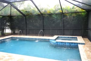 12618 GENEVA GLADE DRIVE, RIVERVIEW, FL 33578 Sold 04/29/24