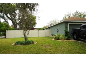 12618 GENEVA GLADE DRIVE, RIVERVIEW, FL 33578 Sold 04/29/24