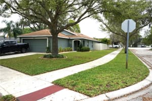12618 GENEVA GLADE DRIVE, RIVERVIEW, FL 33578 Sold 04/29/24